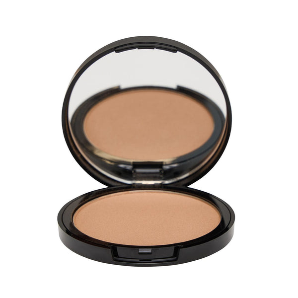 Gee Beauty - Powder Bronzer