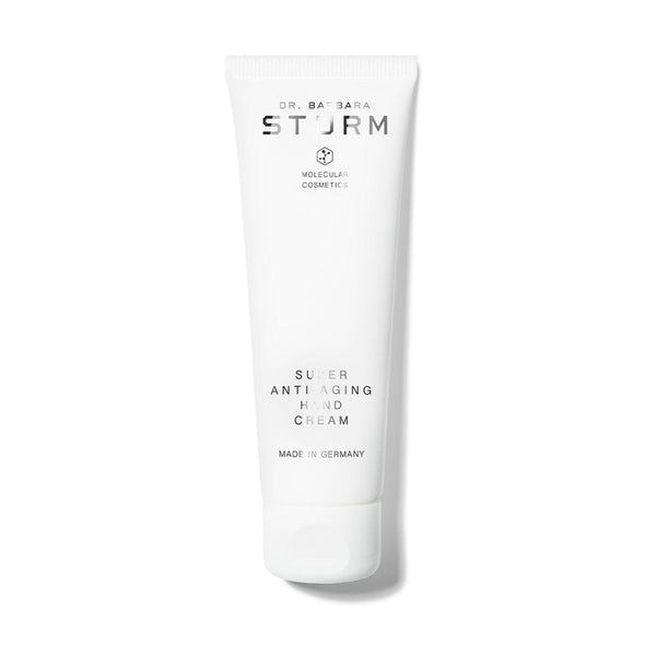 Dr. Barbara Sturm - Super Anti-Aging Hand Cream