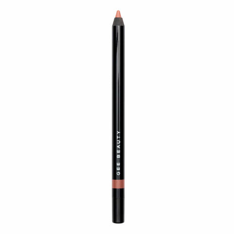 Gee Beauty - Creamy Lip Define Pencil