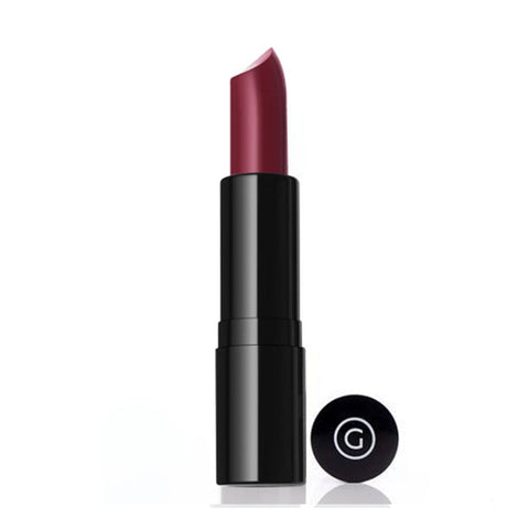 Gee Beauty - Luxury Matte Lipstick