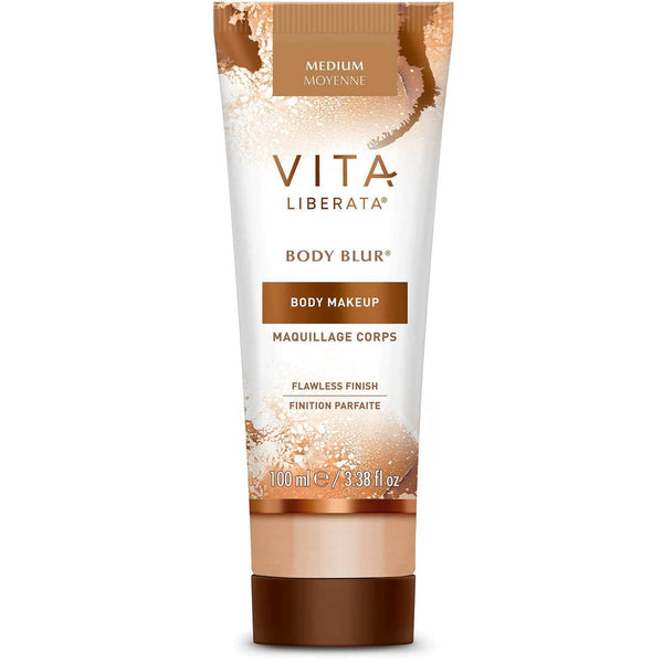 Vita Liberata - Body Blur