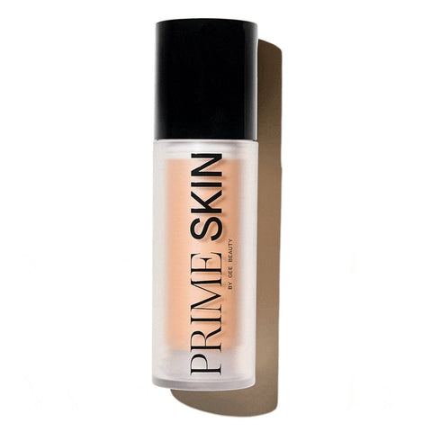 Gee Beauty - Prime Skin by Gee Beauty