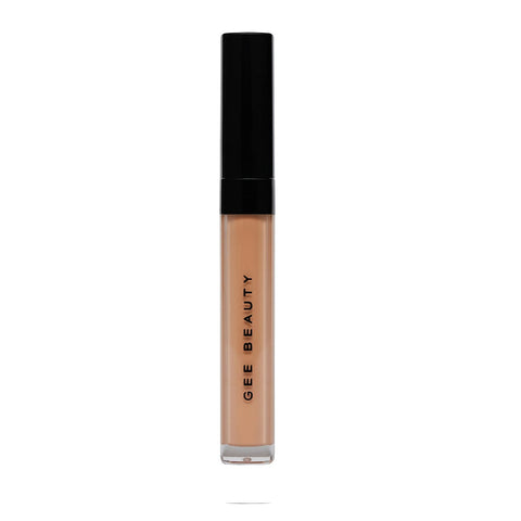 Gee Beauty - Brightening Concealer