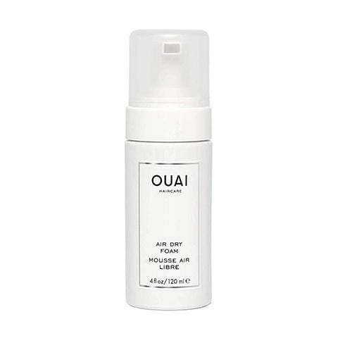 Ouai - Air Dry Foam