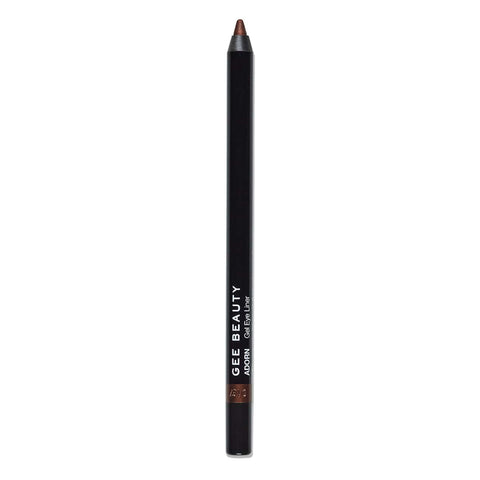 Gee Beauty - Smooth Eye Define Pencil