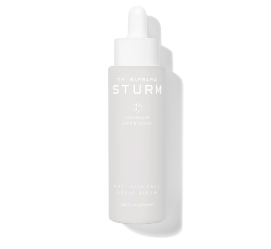 Dr. Barbara Sturm - Anti-Hair Fall Scalp Serum