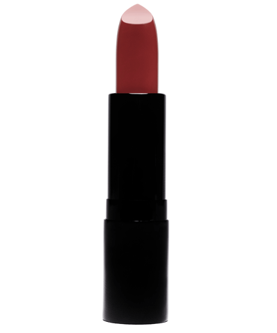 Gee Beauty - Luxury Matte Lipstick