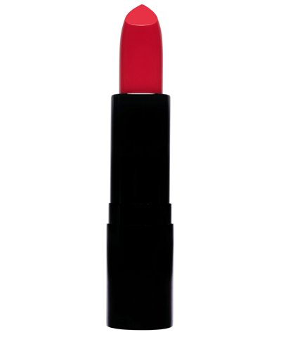 Gee Beauty - Luxury Matte Lipstick