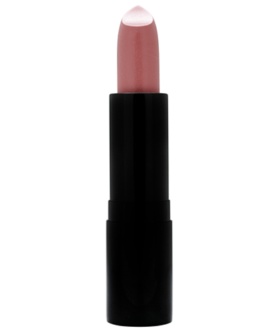 Gee Beauty - Luxury Matte Lipstick