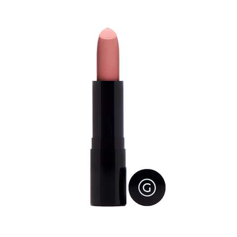 Gee Beauty - Luxury Matte Lipstick