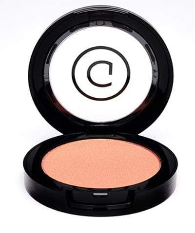 Gee Beauty Makeup - Blush