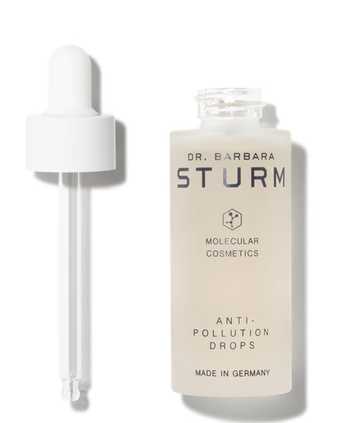 Dr. Barbara Sturm - Anti-Pollution Drops