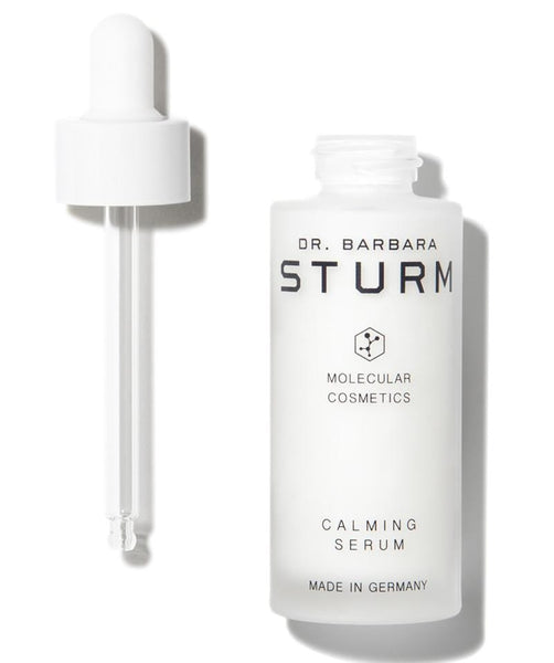 Dr. Barbara Sturm - Calming Serum