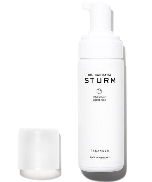 Dr. Barbara Sturm - Foam Cleanser