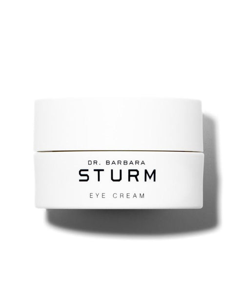 Dr. Barbara Sturm - Eye Cream