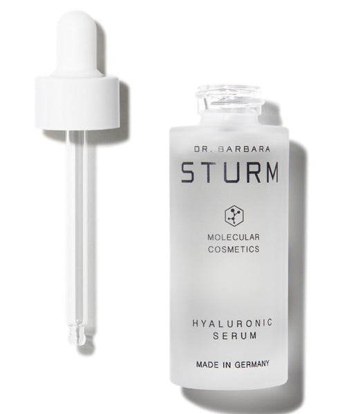 Dr. Barbara Sturm - Hyaluronic Serum