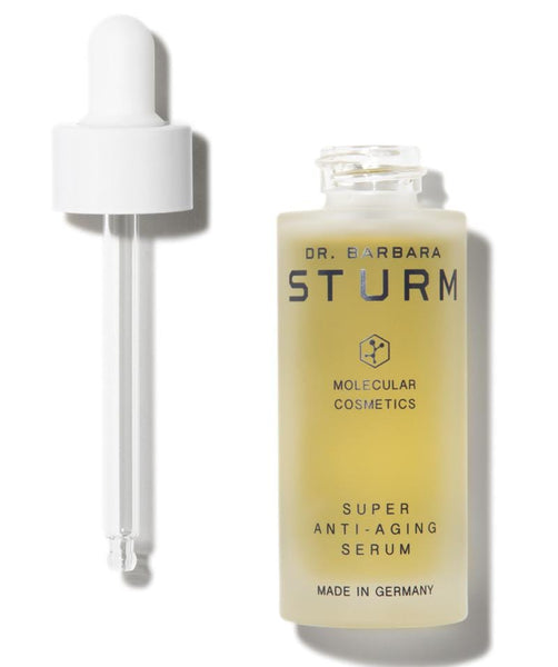 Dr. Barbara Sturm - Super Anti-Aging Serum