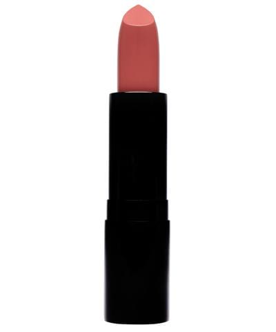 Gee Beauty - Luxury Matte Lipstick