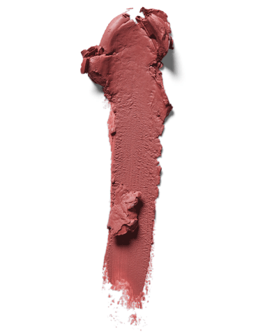 Gee Beauty - Luxury Matte Lipstick