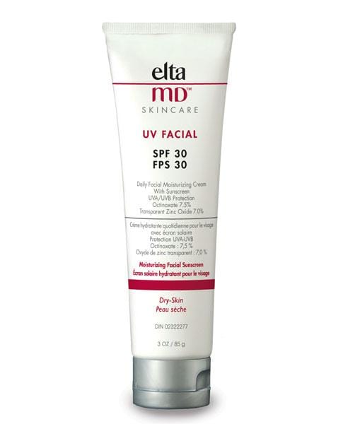 Elta MD - UV Facial Broad-Spectrum SPF 30 Plus (3 oz)