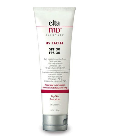 Elta MD - UV Facial Broad-Spectrum SPF 30 Plus (3 oz)