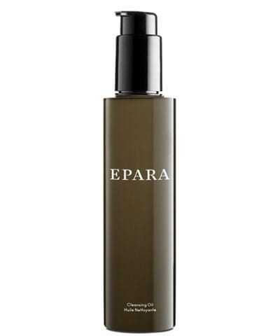 Epara - Cleansing Oil