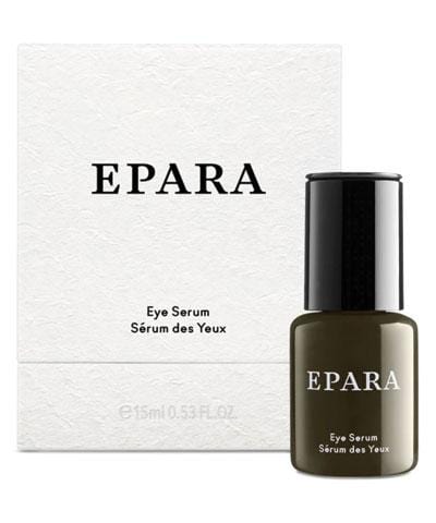 Epara - Eye Serum