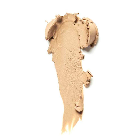 Gee Beauty - Foundation Multi-Stick