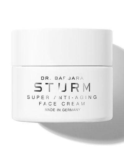 Dr. Barbara Sturm - Super Anti-Aging Face Cream