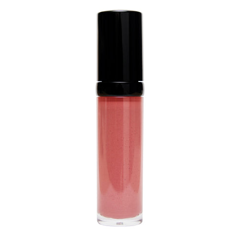 Gee Beauty Makeup - Luxury Lip Gloss