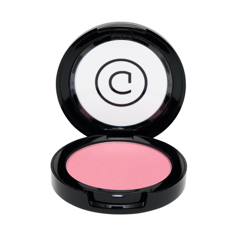 Gee Beauty Makeup - Blush