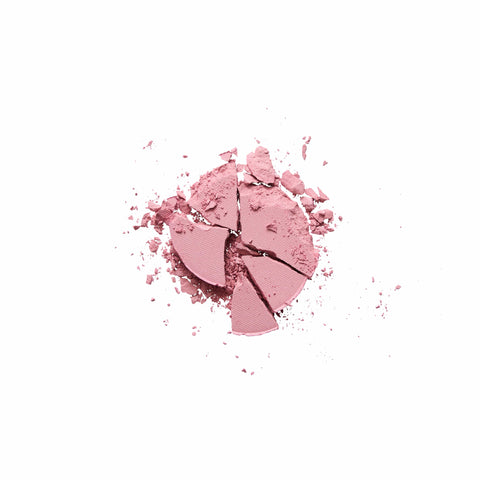 Gee Beauty Makeup - Blush