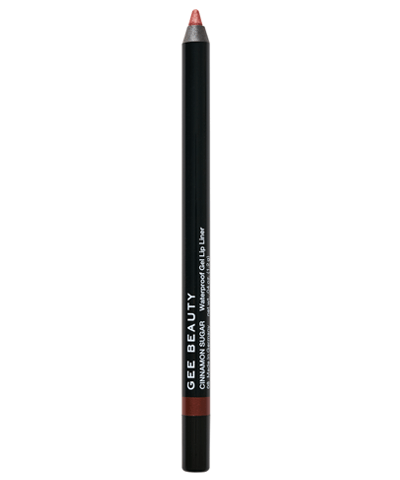 Gee Beauty - Creamy Lip Define Pencil