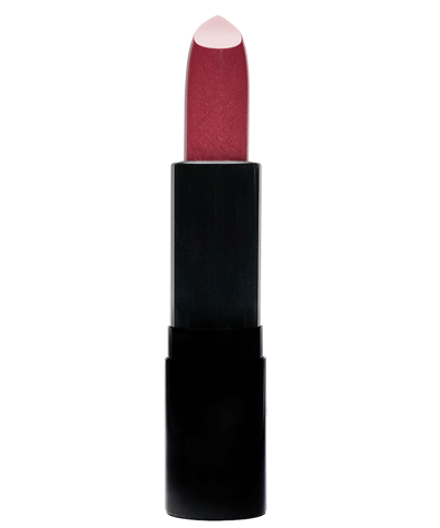 Gee Beauty - Luxury Matte Lipstick