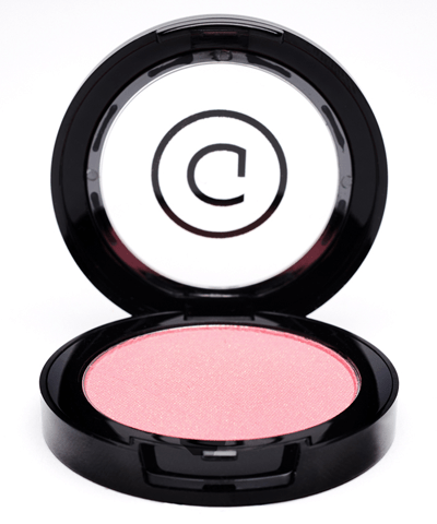 Gee Beauty Makeup - Blush