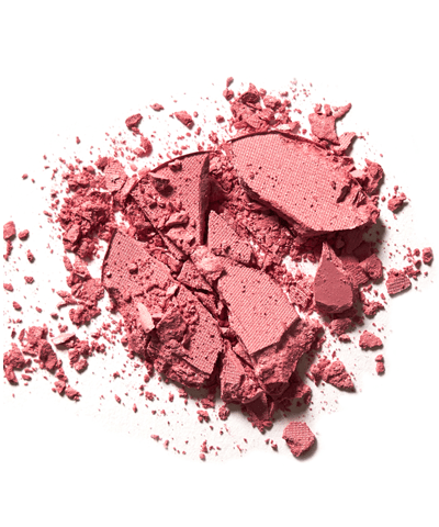 Gee Beauty Makeup - Blush