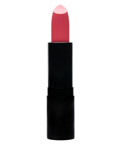 Gee Beauty - Luxury Matte Lipstick