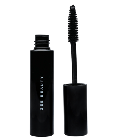 Gee Beauty Makeup - Sensitive Mascara