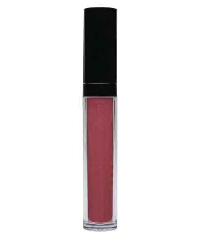 Gee Beauty Makeup - Plumping Gloss