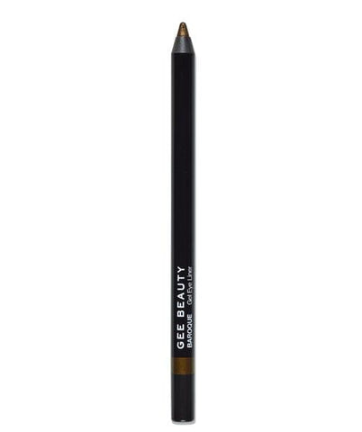 Gee Beauty - Smooth Eye Define Pencil