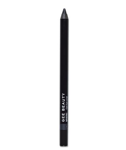 Gee Beauty - Smooth Eye Define Pencil