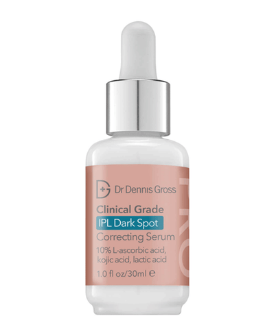 Dr. Dennis Gross - IPL Dark Spot Correcting Serum