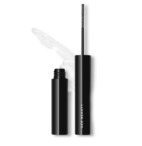 Gee Beauty Makeup - Soft Brow Lift