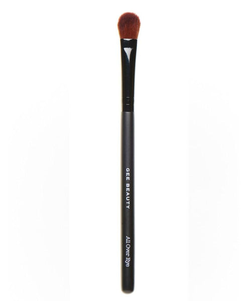 Gee Beauty - All Over Eye Brush