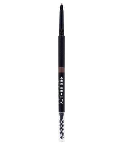 Gee Beauty - Precision Brow Pencil