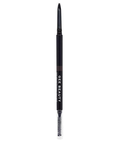 Gee Beauty - Precision Brow Pencil