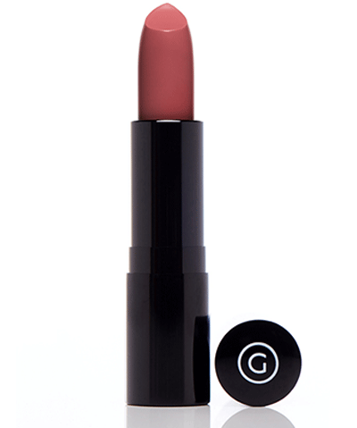 Gee Beauty - Luxury Matte Lipstick