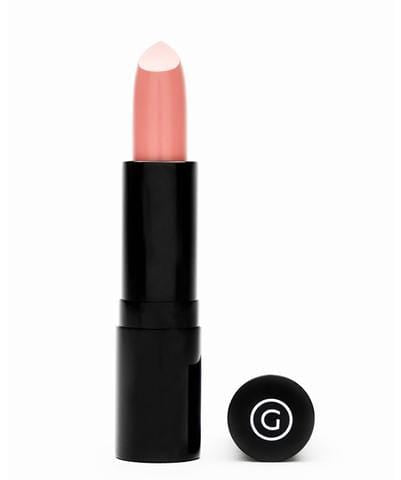 Gee Beauty - Ultra Matte Lipstick