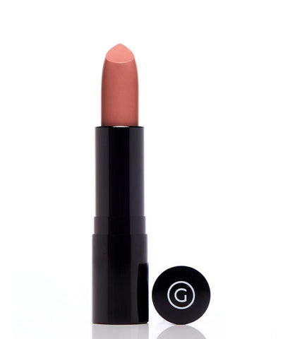 Gee Beauty - Luxury Matte Lipstick