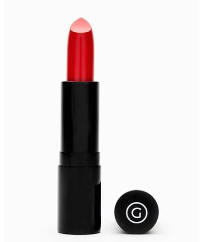 Gee Beauty - Ultra Matte Lipstick